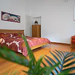 Il Borgo 48 - Regarda Travel Διαμέρισμα Μπαρντολίνο
