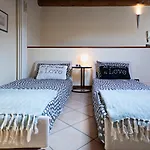 Διαμέρισμα Il Borgo 48 - Regarda Travel *