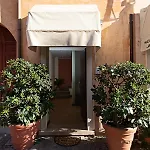 Il Borgo 48 - Regarda Travel *
