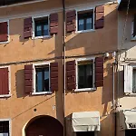 Il Borgo 48 - Regarda Travel Διαμέρισμα *