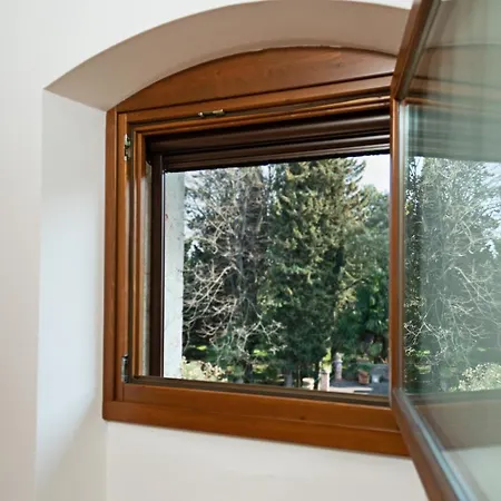 Daire Il Borgo 48 - Regarda Travel Bardolino