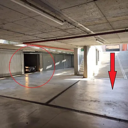 Il Borgo 48 - Regarda Travel Μπαρντολίνο