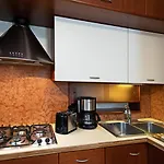 Il Borgo 48 - Regarda Travel *