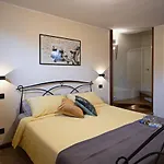 Il Borgo 48 - Regarda Travel Apartman Bardolino