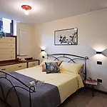 Apartman Il Borgo 48 - Regarda Travel