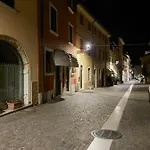Il Borgo 48 - Regarda Travel *