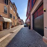 Il Borgo 48 - Regarda Travel *