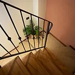 Il Borgo 48 - Regarda Travel Bardolino