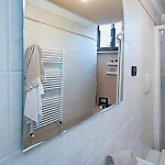 Il Borgo 48 - Regarda Travel Bardolino
