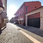 Il Borgo 48 - Regarda Travel Apartman Bardolino