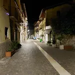 Il Borgo 48 - Regarda Travel *