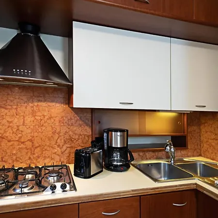 Il Borgo 48 - Regarda Travel *