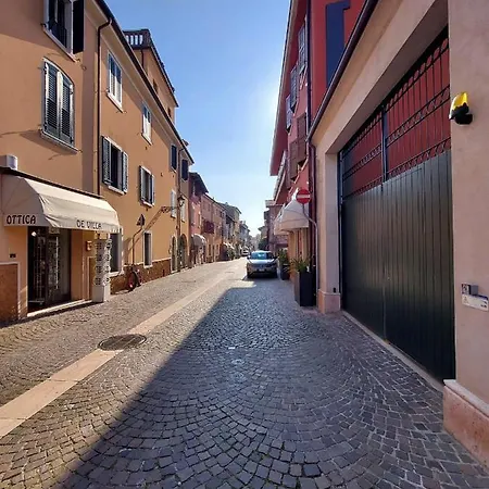 Il Borgo 48 - Regarda Travel *