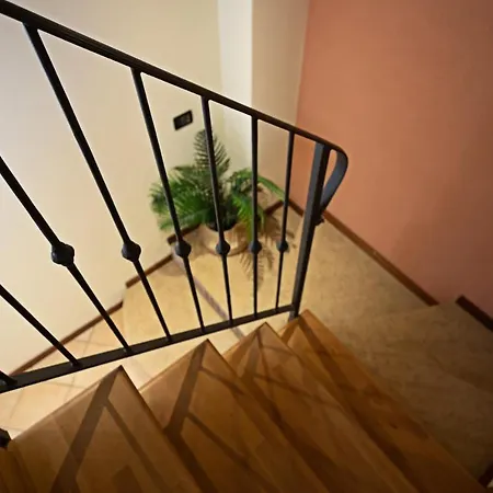 Il Borgo 48 - Regarda Travel Bardolino