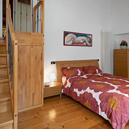 Il Borgo 48 - Regarda Travel